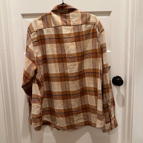 Goodfellow Bundle - Picture 6 of 6